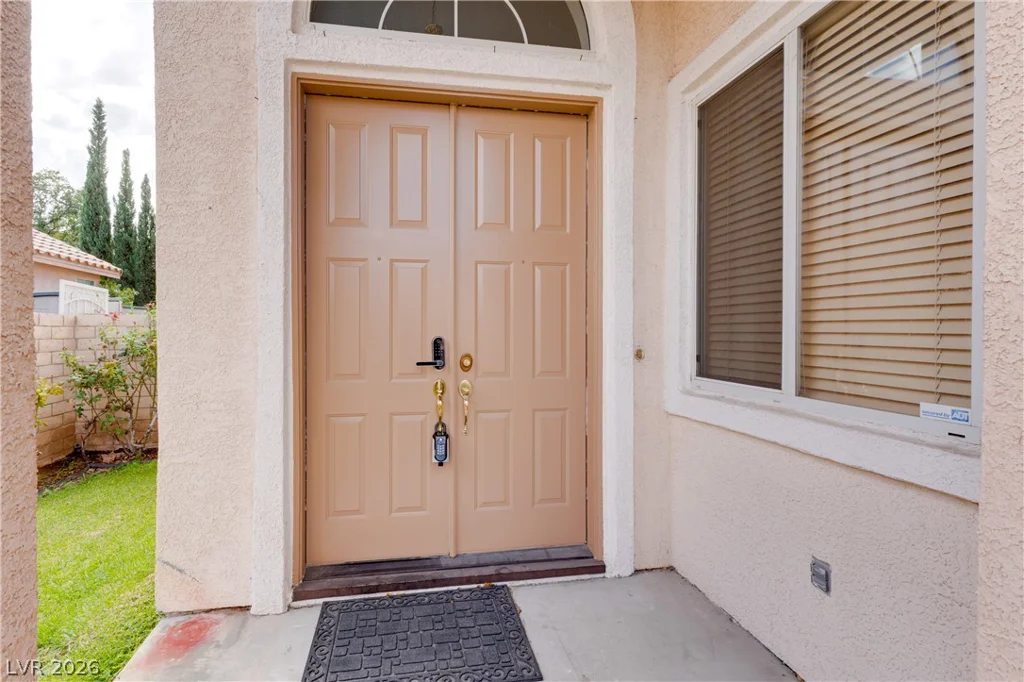 7823 Windward, Las Vegas, NV 89147