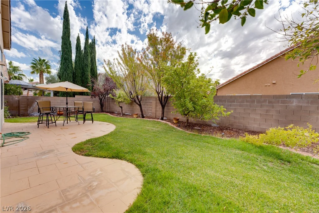 7823 Windward, Las Vegas, NV 89147