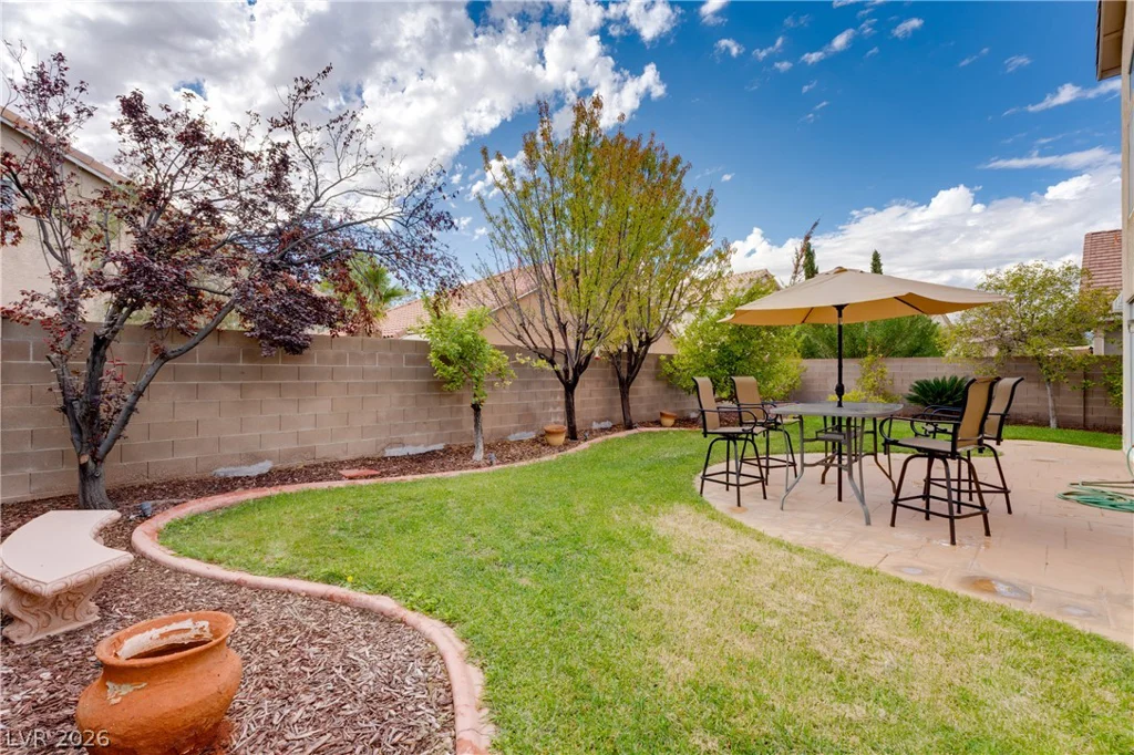 7823 Windward, Las Vegas, NV 89147
