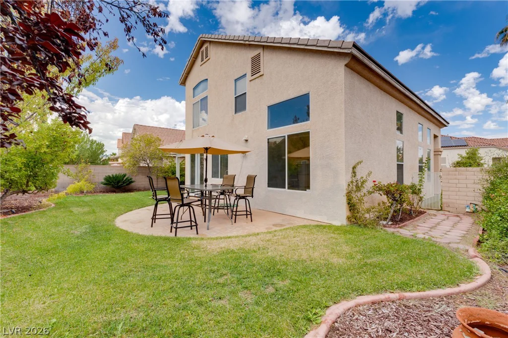 7823 Windward, Las Vegas, NV 89147