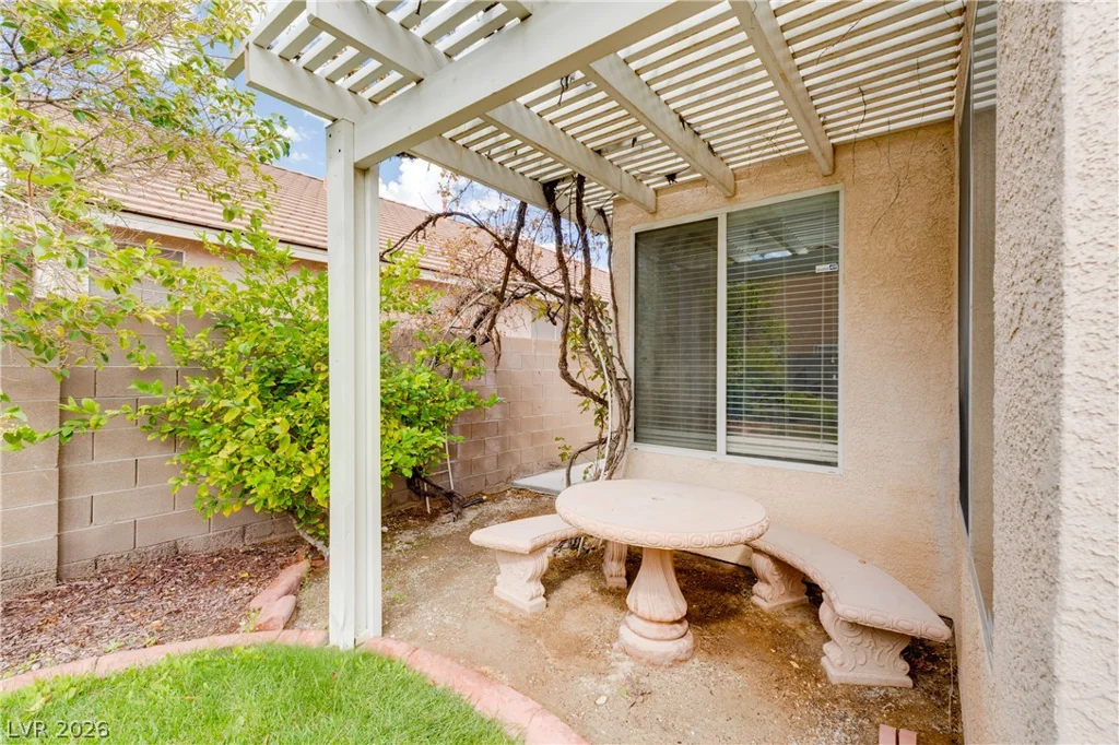7823 Windward, Las Vegas, NV 89147
