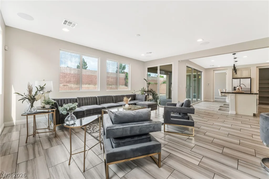 7315 Ellington Park, Las Vegas, NV 89166