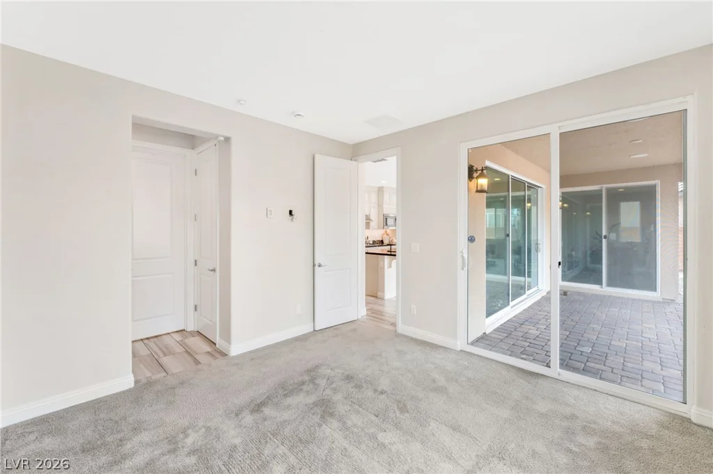 7315 Ellington Park, Las Vegas, NV 89166