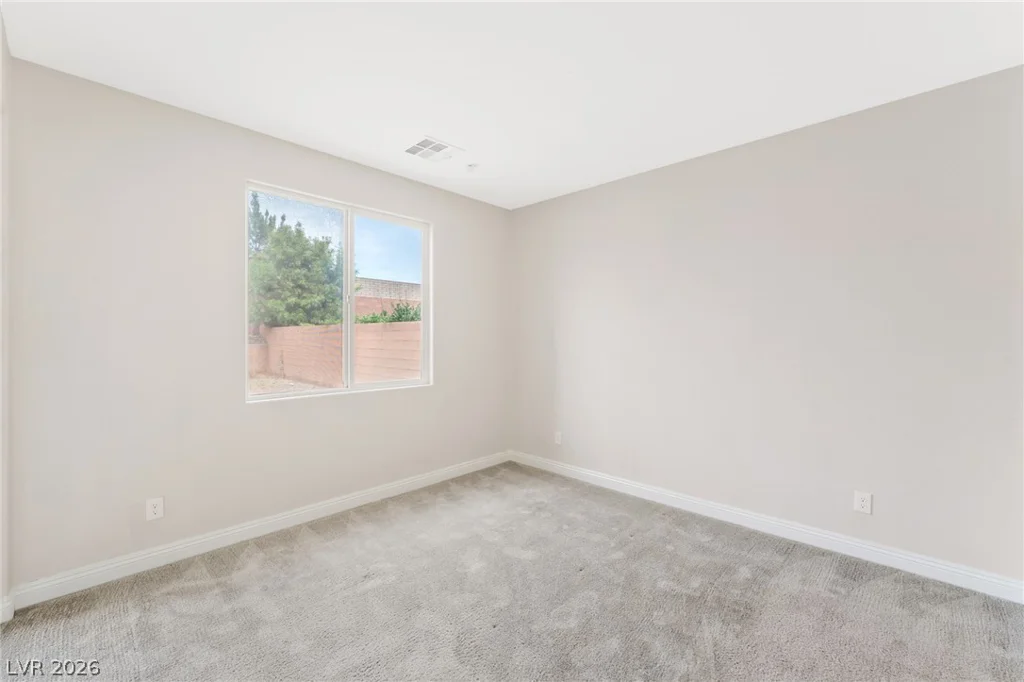 7315 Ellington Park, Las Vegas, NV 89166