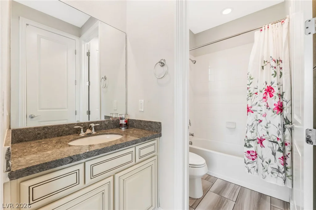7315 Ellington Park, Las Vegas, NV 89166