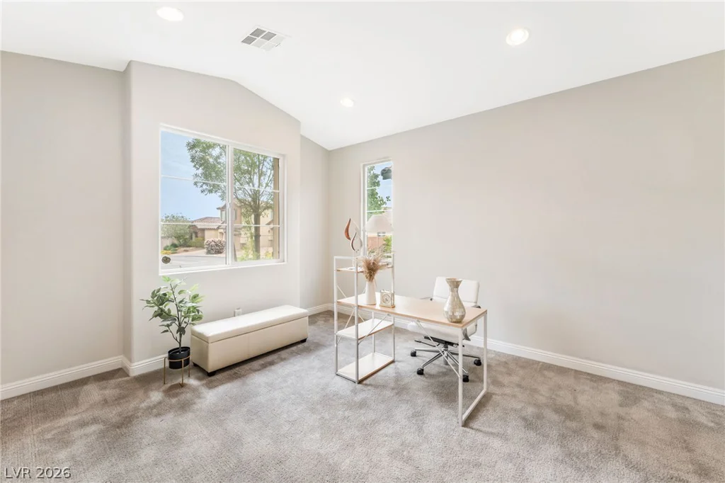 7315 Ellington Park, Las Vegas, NV 89166