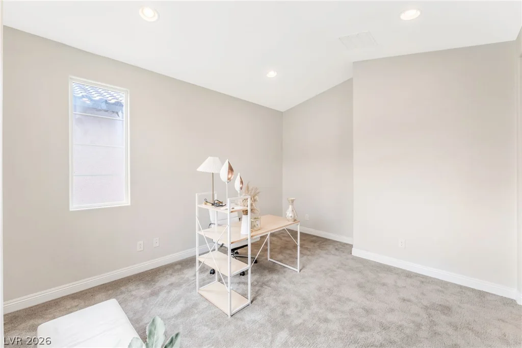 7315 Ellington Park, Las Vegas, NV 89166