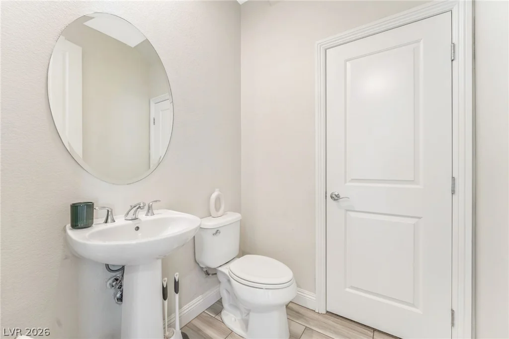 7315 Ellington Park, Las Vegas, NV 89166