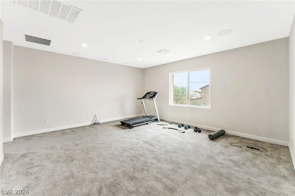 7315 Ellington Park, Las Vegas, NV 89166