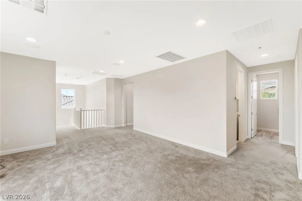 7315 Ellington Park, Las Vegas, NV 89166