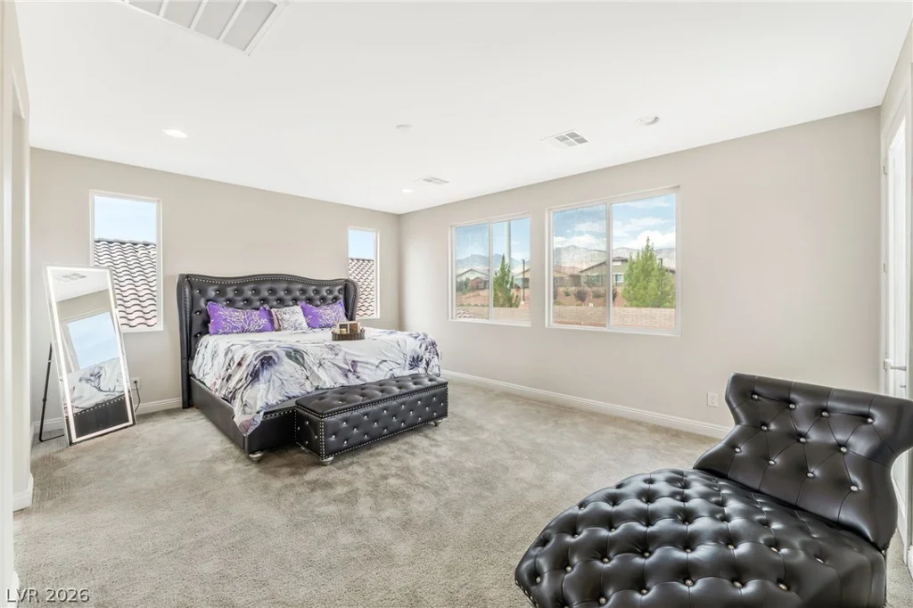 7315 Ellington Park, Las Vegas, NV 89166