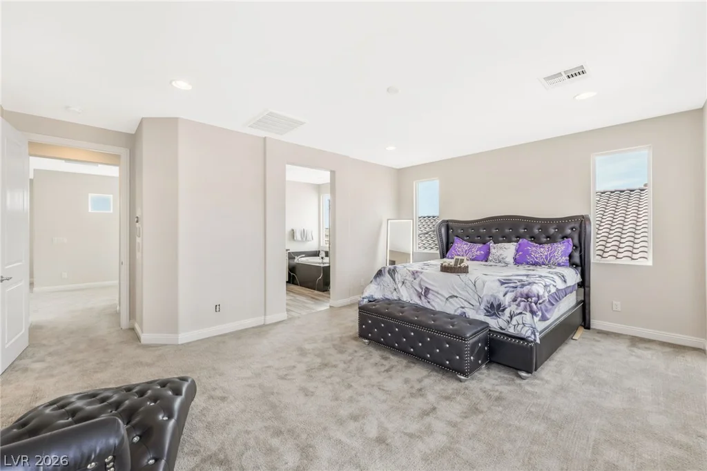7315 Ellington Park, Las Vegas, NV 89166