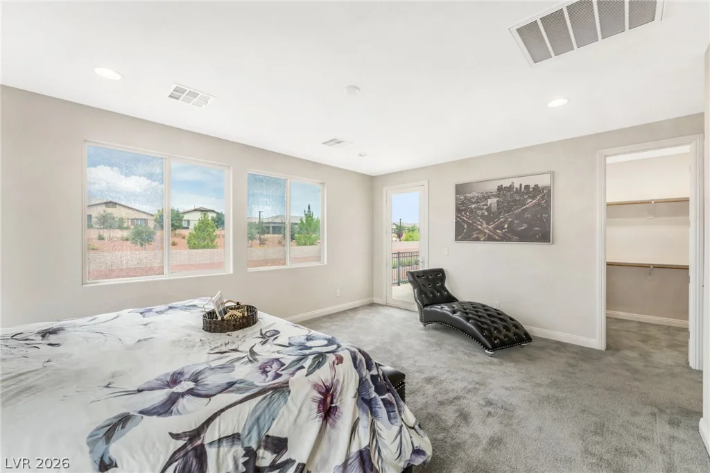 7315 Ellington Park, Las Vegas, NV 89166
