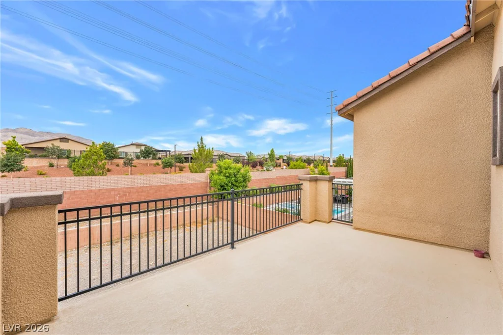 7315 Ellington Park, Las Vegas, NV 89166
