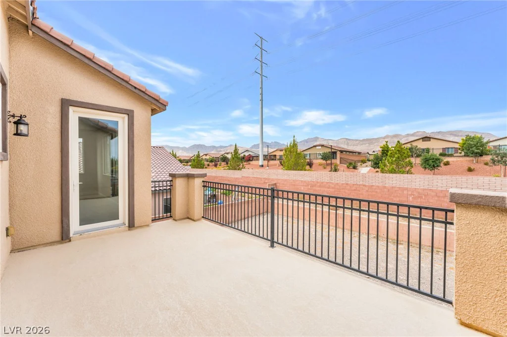 7315 Ellington Park, Las Vegas, NV 89166
