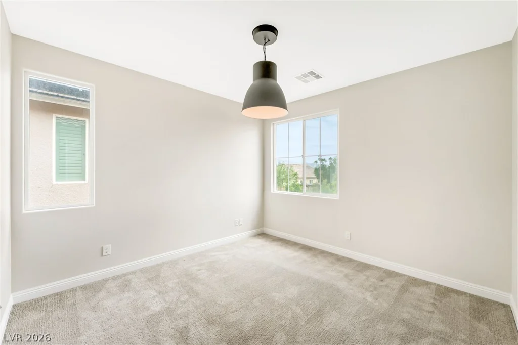 7315 Ellington Park, Las Vegas, NV 89166