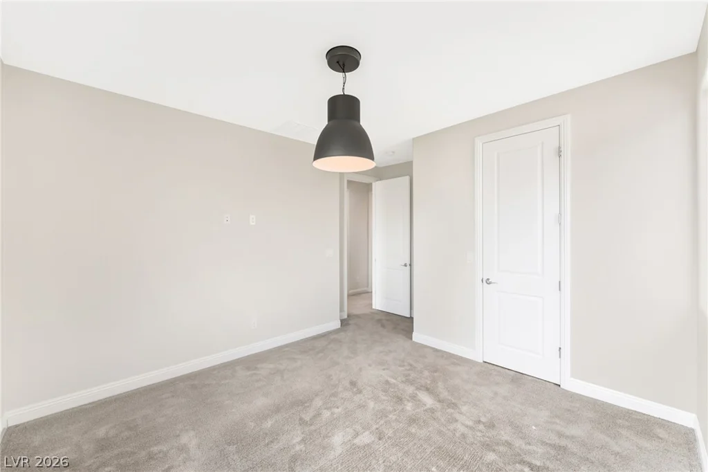 7315 Ellington Park, Las Vegas, NV 89166