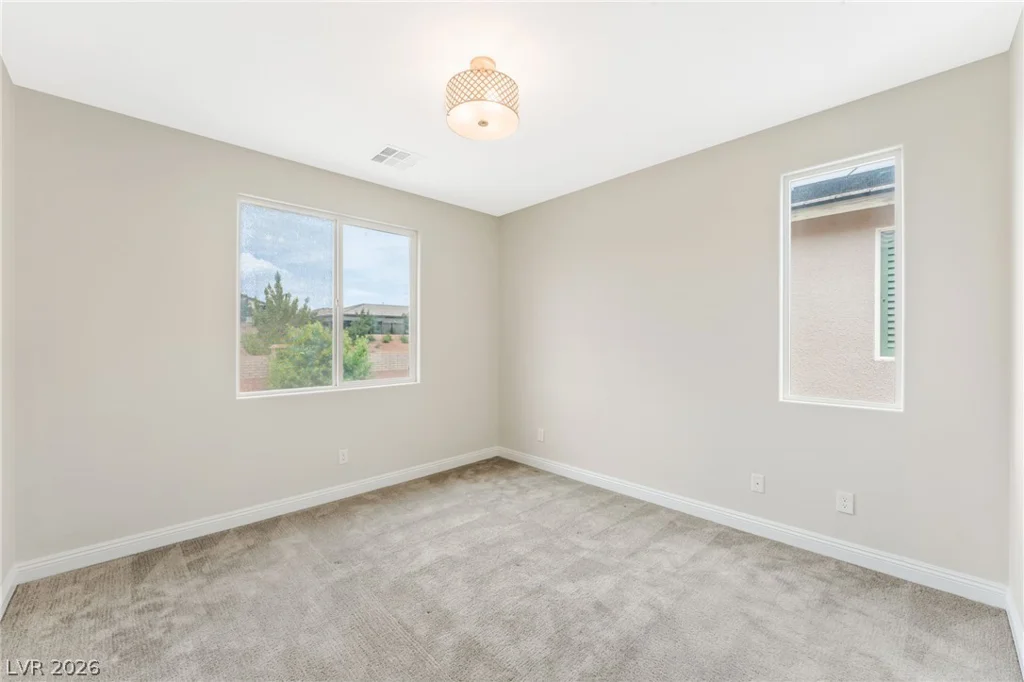 7315 Ellington Park, Las Vegas, NV 89166