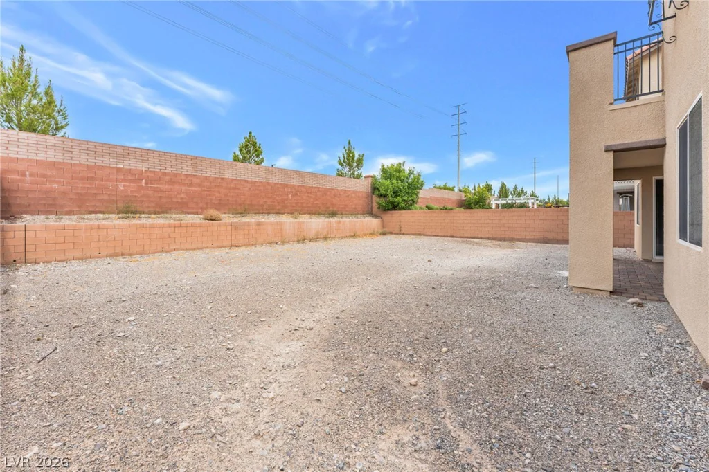 7315 Ellington Park, Las Vegas, NV 89166