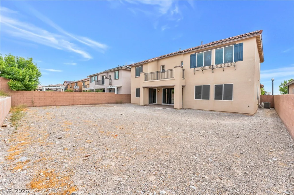 7315 Ellington Park, Las Vegas, NV 89166