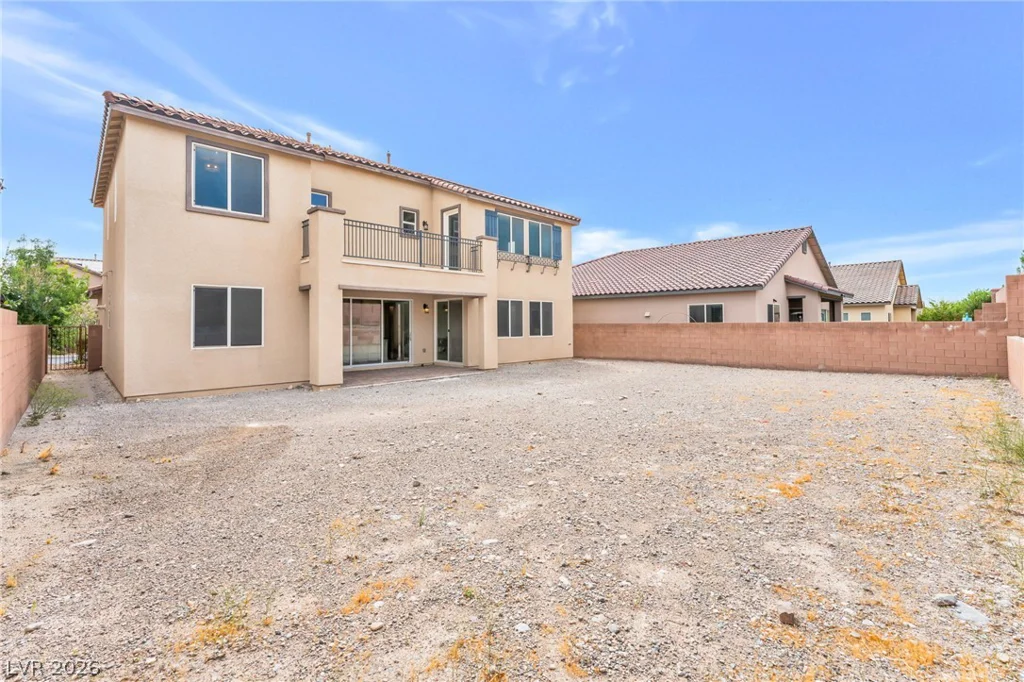 7315 Ellington Park, Las Vegas, NV 89166