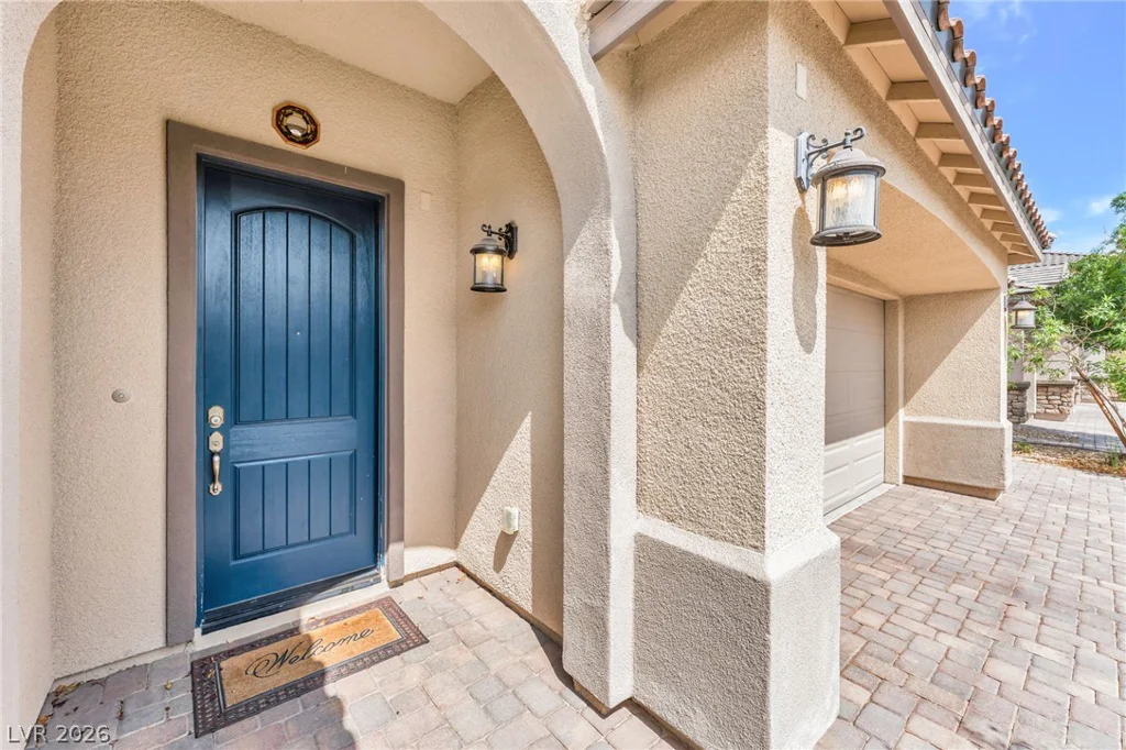 7315 Ellington Park, Las Vegas, NV 89166