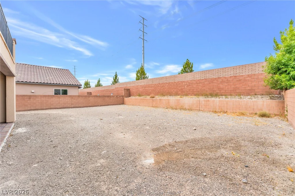 7315 Ellington Park, Las Vegas, NV 89166