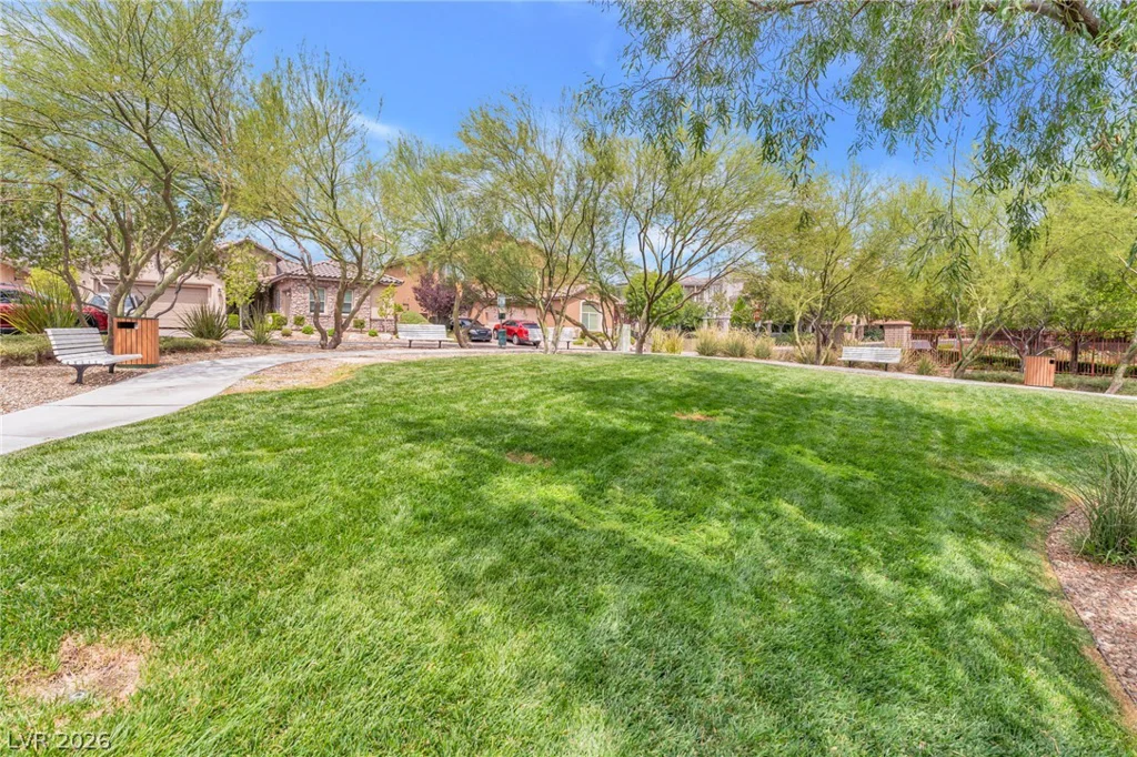 7315 Ellington Park, Las Vegas, NV 89166