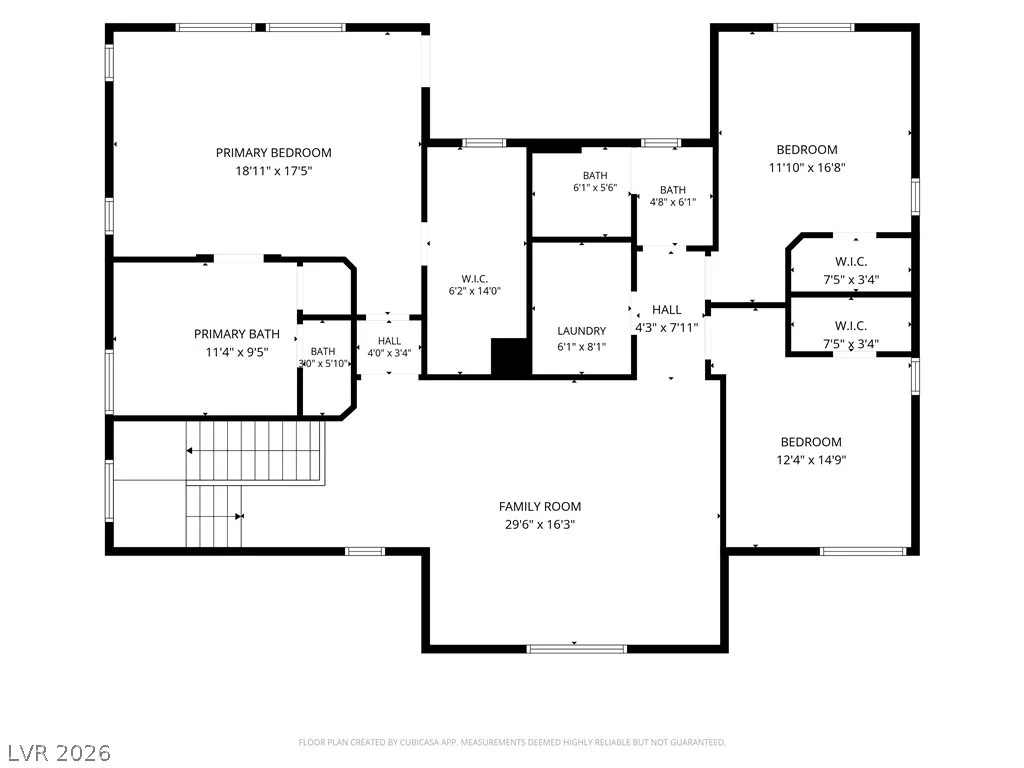 7315 Ellington Park, Las Vegas, NV 89166