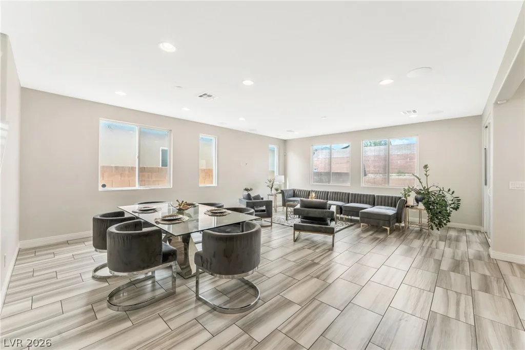 7315 Ellington Park, Las Vegas, NV 89166