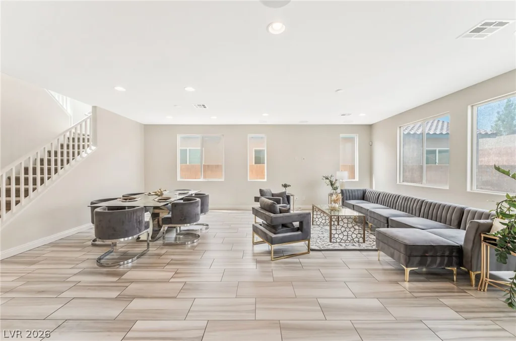 7315 Ellington Park, Las Vegas, NV 89166