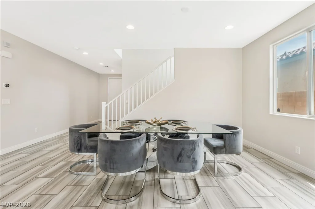 7315 Ellington Park, Las Vegas, NV 89166