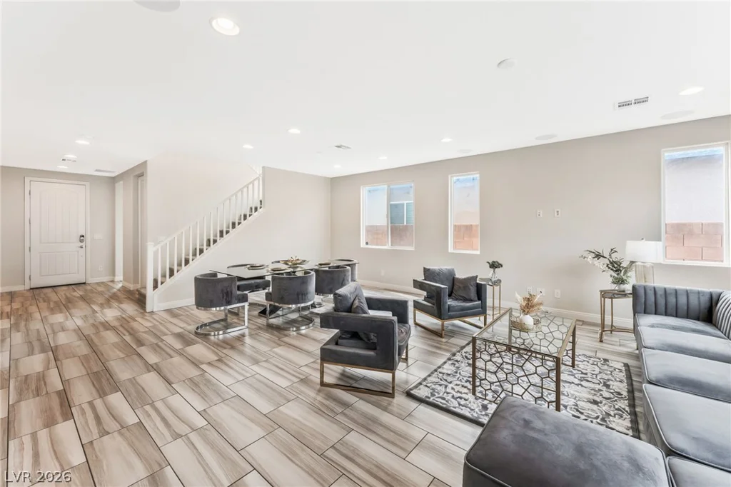 7315 Ellington Park, Las Vegas, NV 89166
