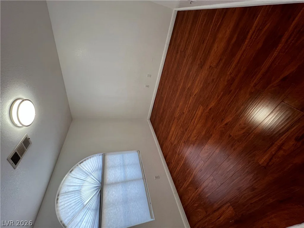 9770 Silver Dew, Las Vegas, NV 89183