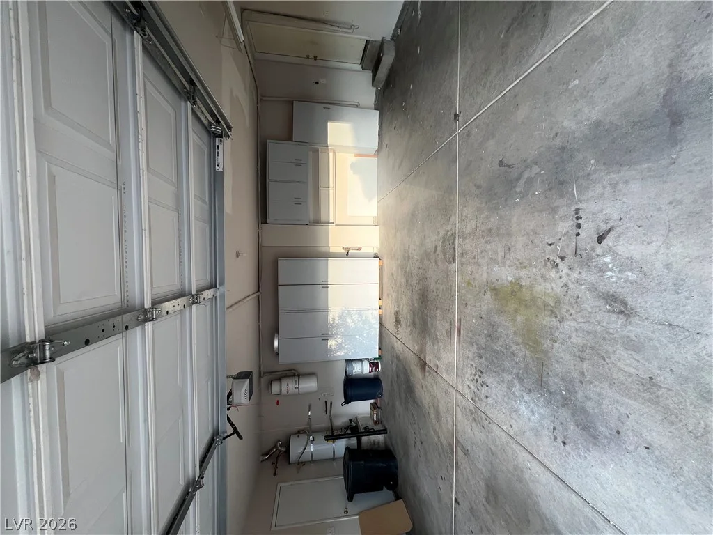 9770 Silver Dew, Las Vegas, NV 89183