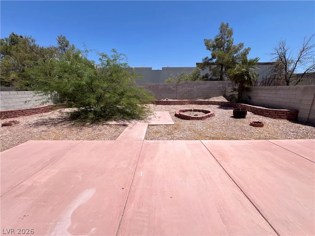 9770 Silver Dew, Las Vegas, NV 89183