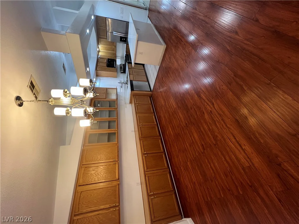 9770 Silver Dew, Las Vegas, NV 89183