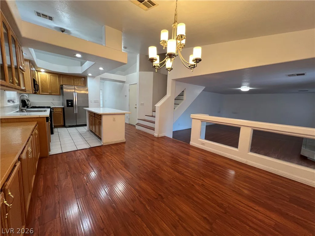 9770 Silver Dew, Las Vegas, NV 89183