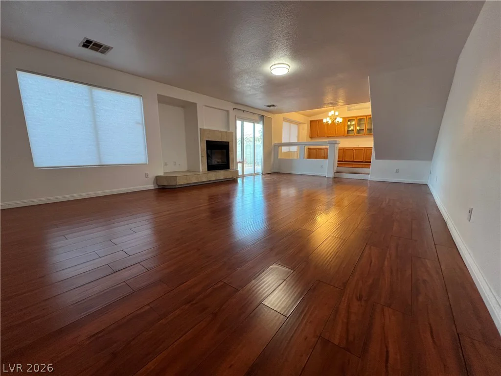 9770 Silver Dew, Las Vegas, NV 89183