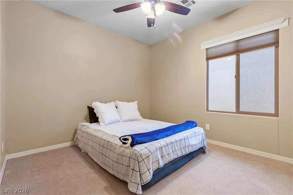 6167 Moonlight Sonata, Las Vegas, NV 89122