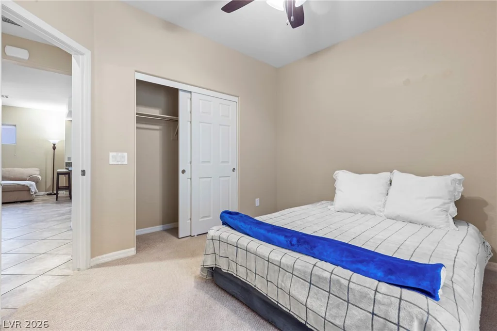6167 Moonlight Sonata, Las Vegas, NV 89122