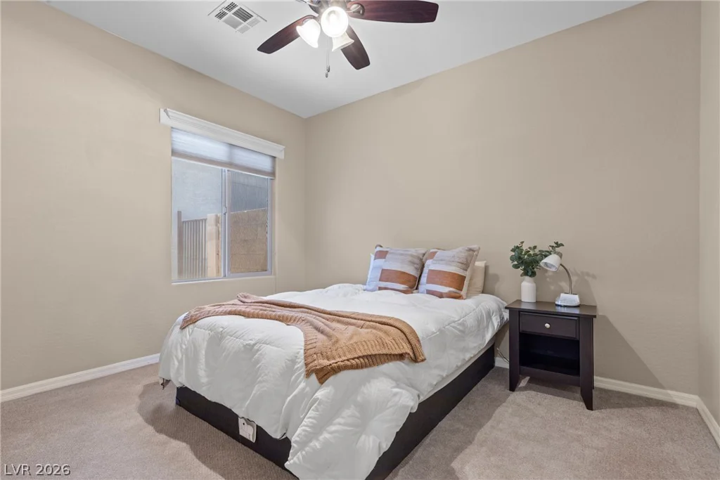 6167 Moonlight Sonata, Las Vegas, NV 89122