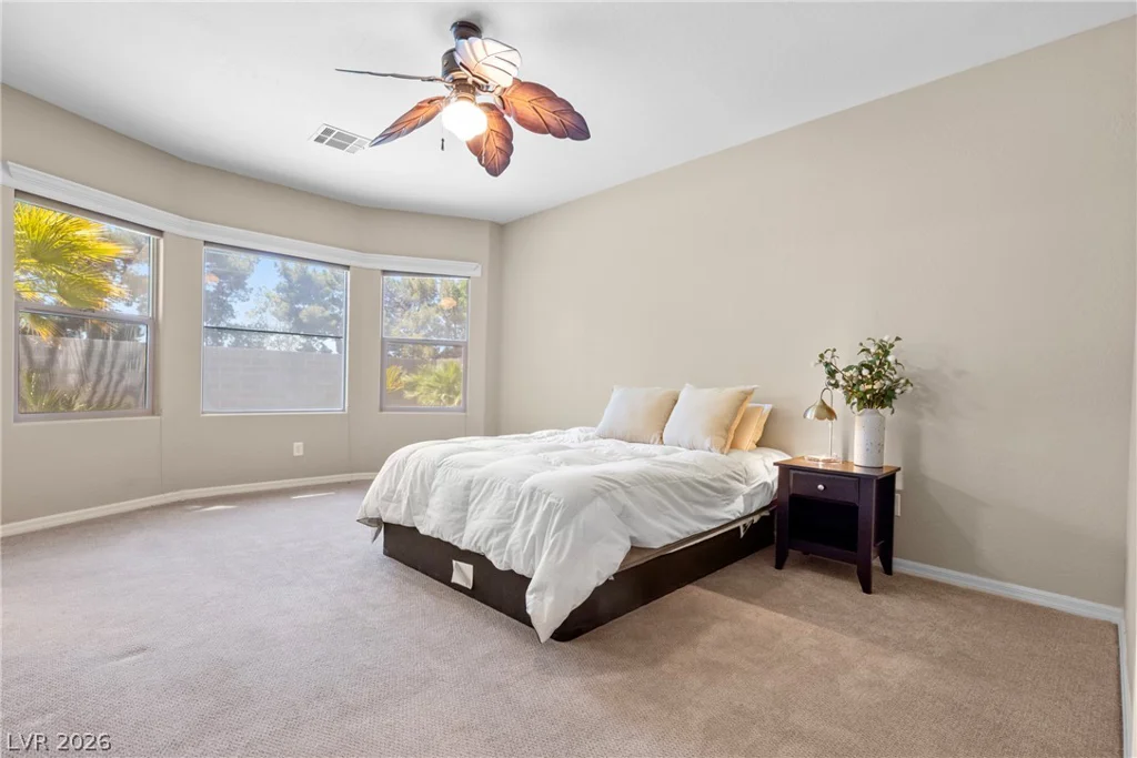 6167 Moonlight Sonata, Las Vegas, NV 89122