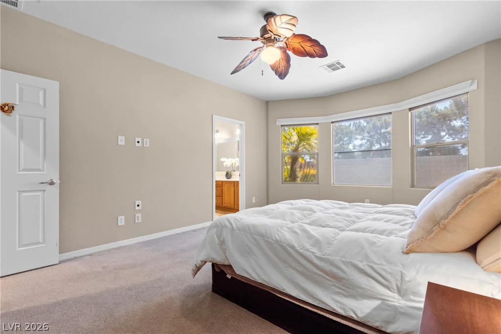 6167 Moonlight Sonata, Las Vegas, NV 89122