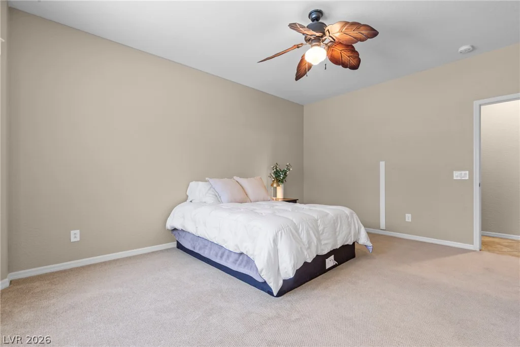 6167 Moonlight Sonata, Las Vegas, NV 89122