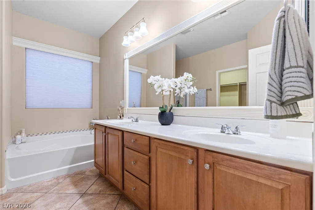 6167 Moonlight Sonata, Las Vegas, NV 89122