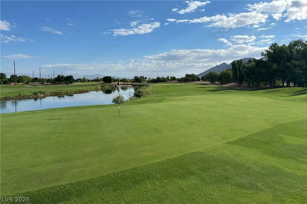 6167 Moonlight Sonata, Las Vegas, NV 89122