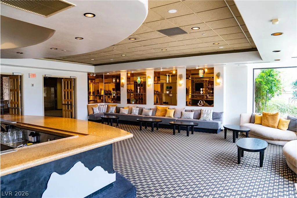 6167 Moonlight Sonata, Las Vegas, NV 89122