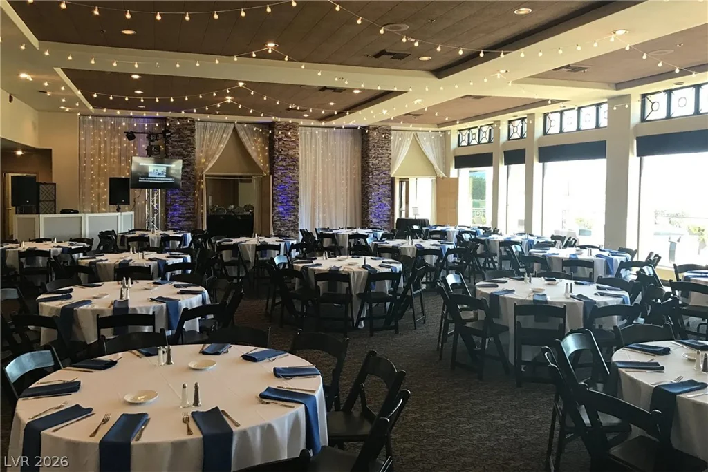 6167 Moonlight Sonata, Las Vegas, NV 89122