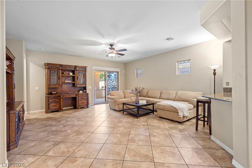 6167 Moonlight Sonata, Las Vegas, NV 89122